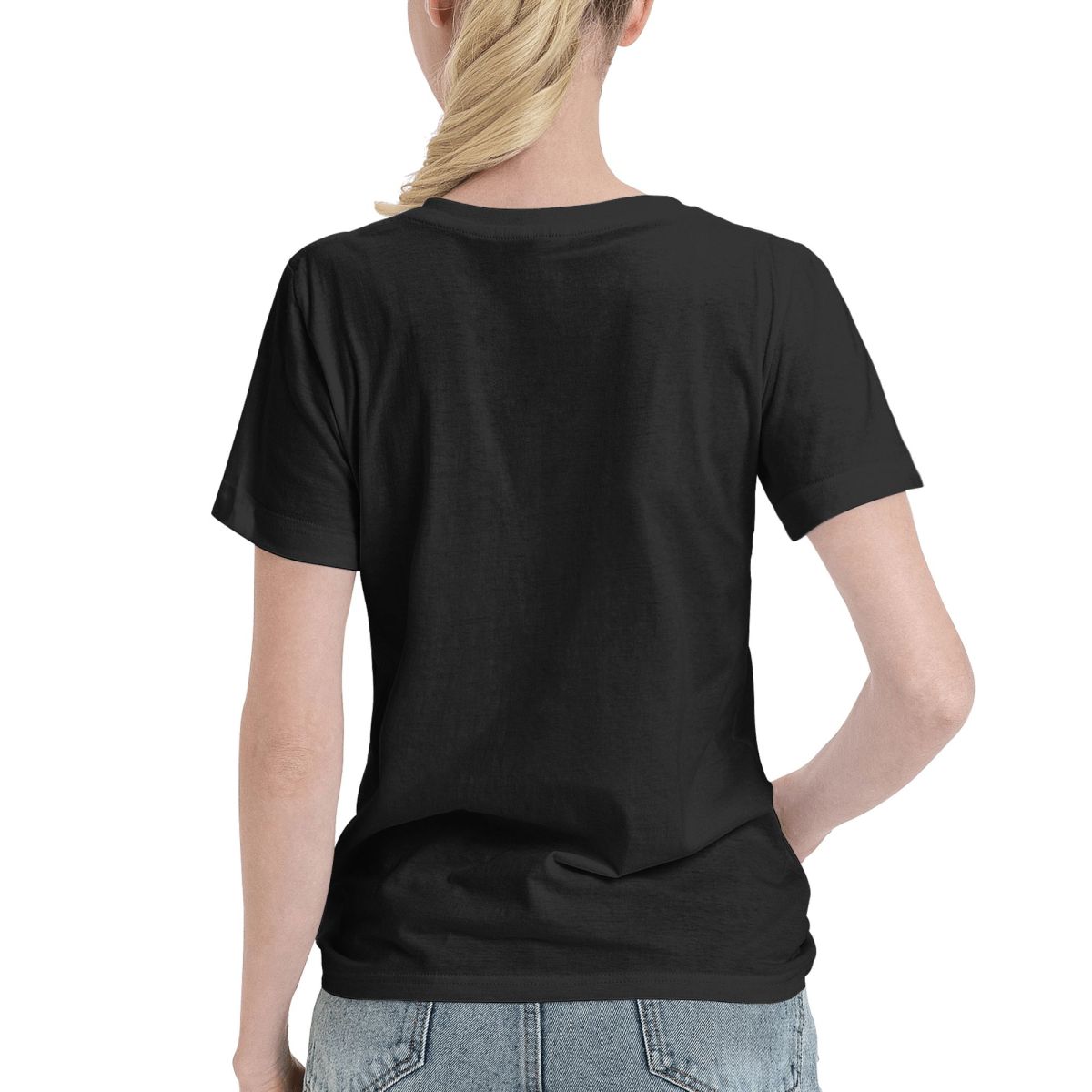 Langlebiges Asiom Damen-T-Shir – Summer Clothing Essentials Women Bewertung und Preis
