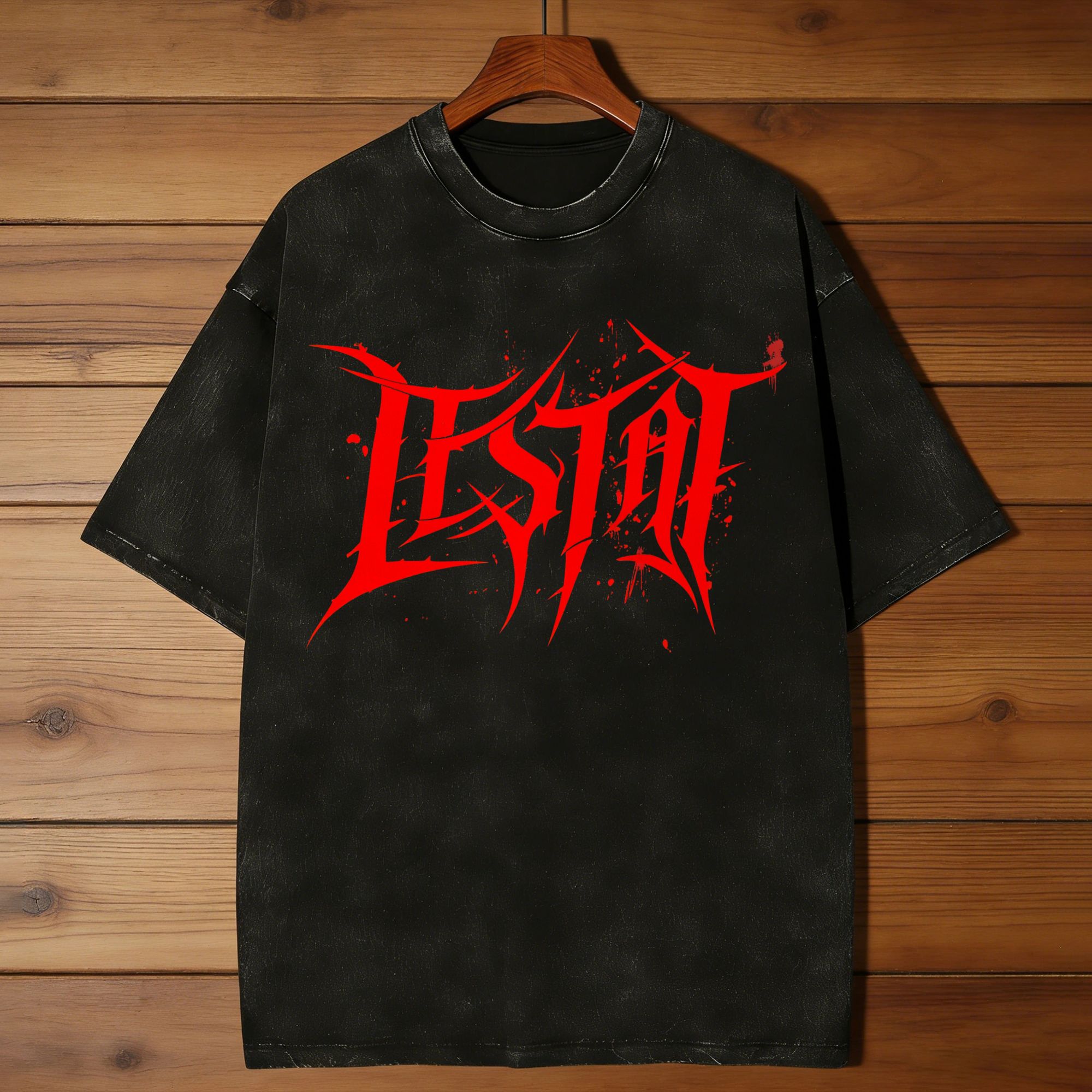 Paar-T-Shirt „The Vampire Lest – Summer Clothing Ideas Men Bewertung und Preis