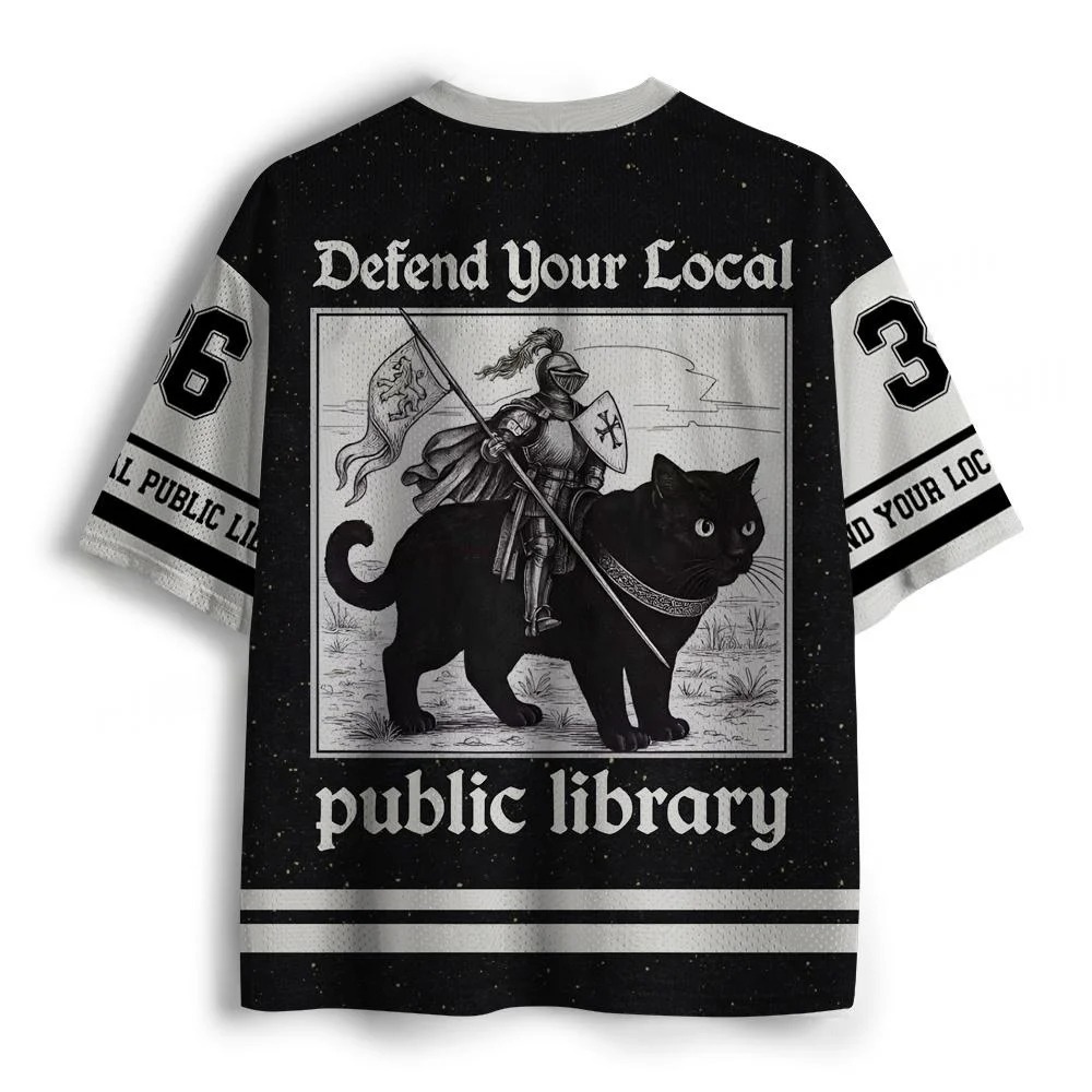 Black Cat Knight 3D-gedrucktes – Summer Knights Clothing Bewertung und Preis