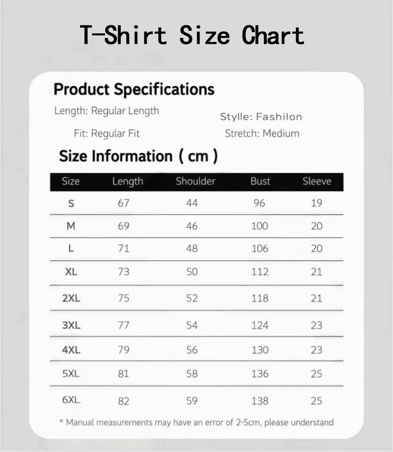 2026 Französischer Sänger PLK  – Summer Clothing In French Bewertung und Preis