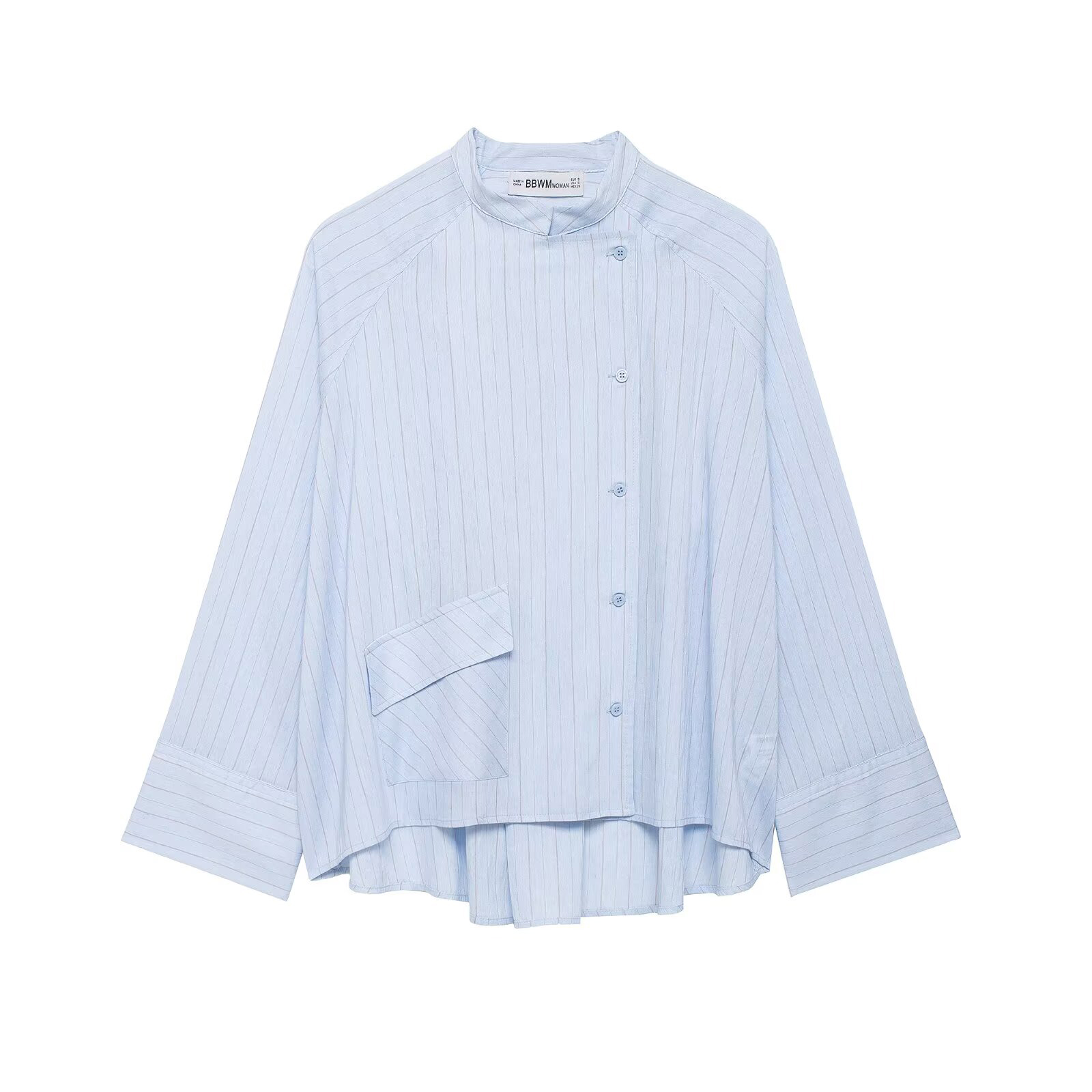 Frühlings- und Sommerkollektio – Summer Clothing In French Bewertung und Preis