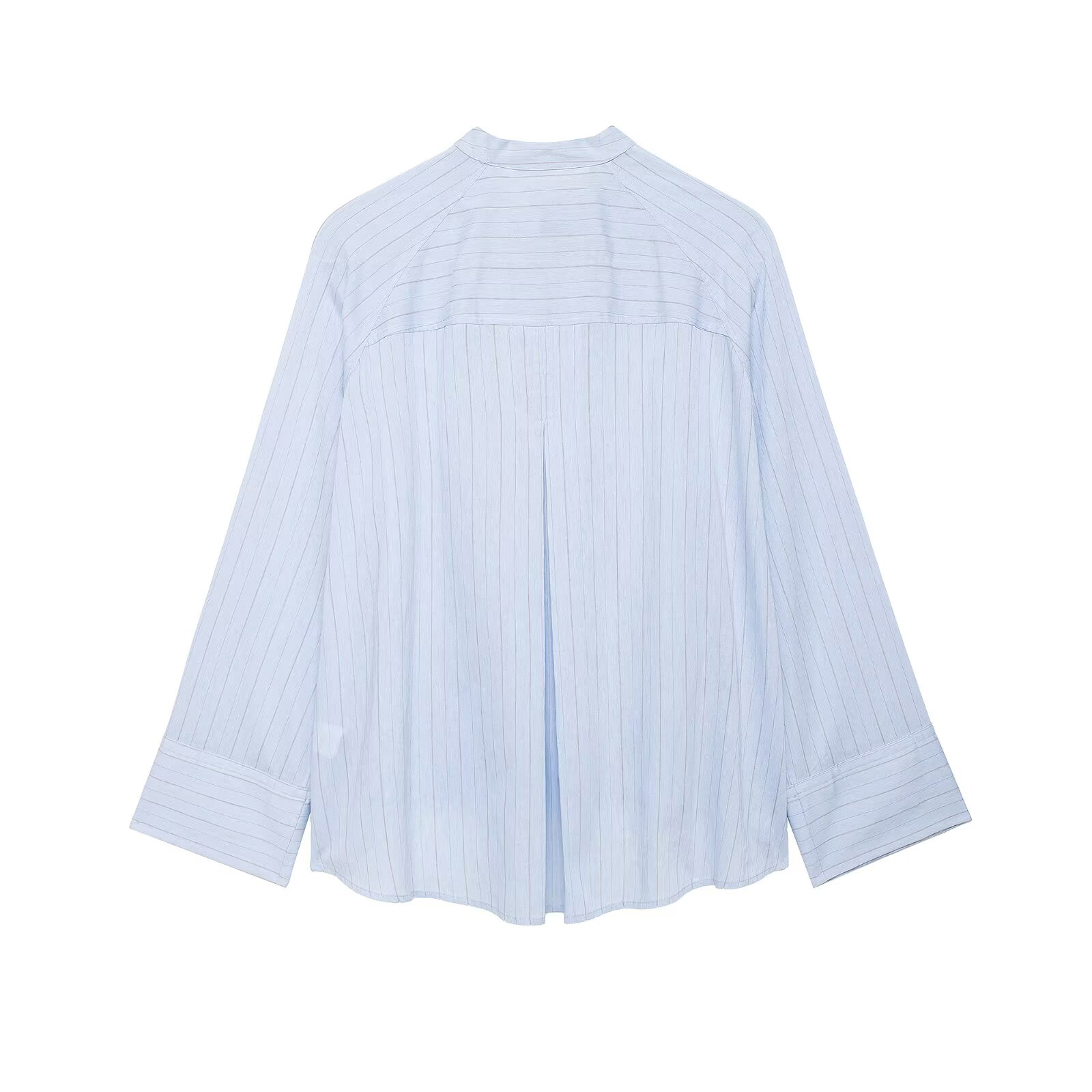 Frühlings- und Sommerkollektio – Summer Clothing In French Bewertung und Preis