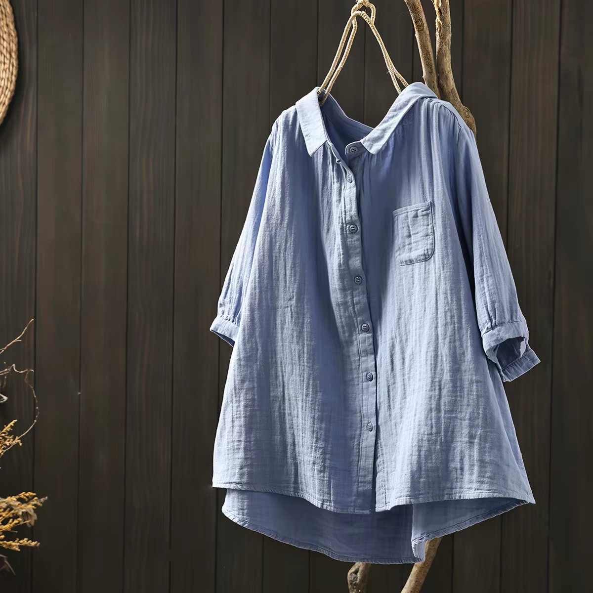 Plus-Size-Damenbekleidung im j – Summer Clothing In Japan Bewertung und Preis