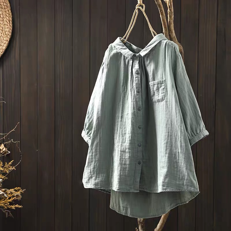 Plus-Size-Damenbekleidung im j – Summer Clothing In Japan Bewertung und Preis