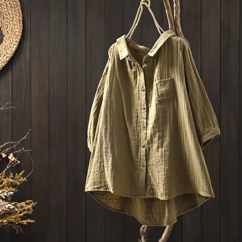 Plus-Size-Damenbekleidung im j – Summer Clothing In Japan Bewertung und Preis