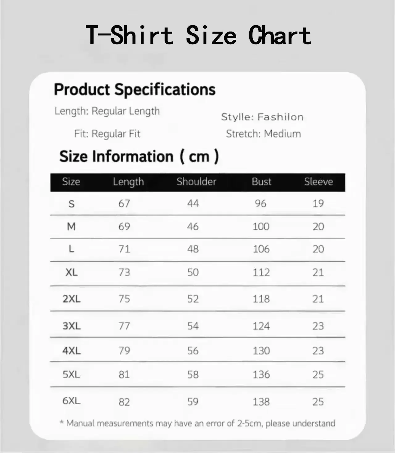 2026 Neues polnisches Fußballt – Summer Clothing Names Bewertung und Preis