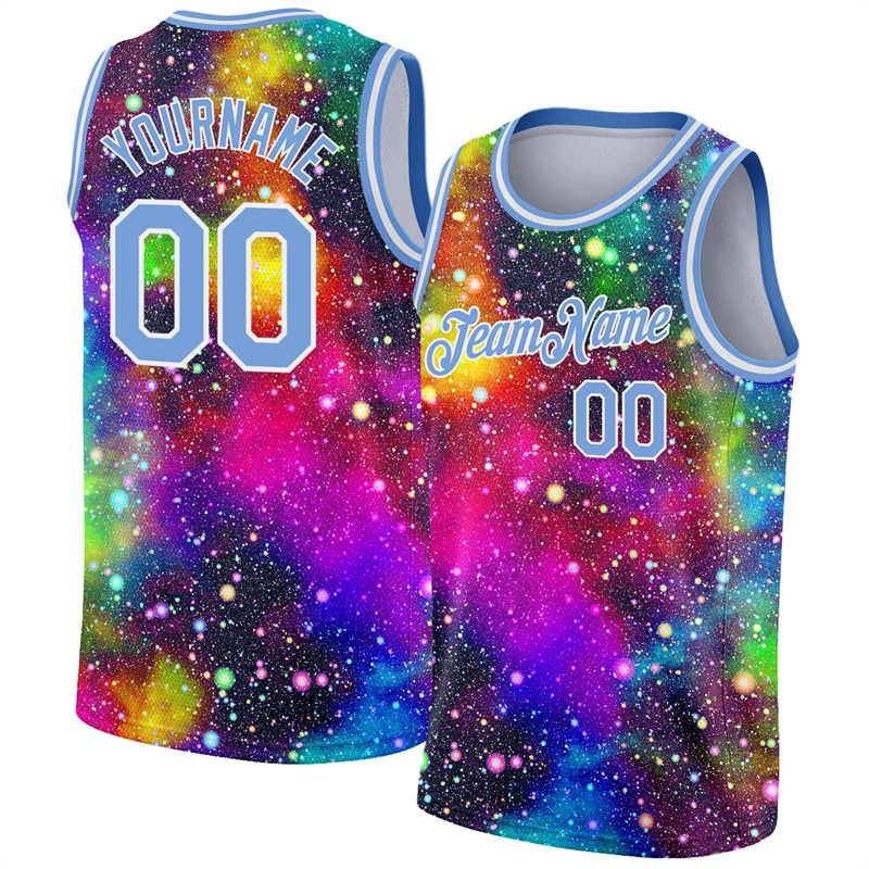 Straße Graffiti Stil Tank Top  – Summer Clothing Names Bewertung und Preis