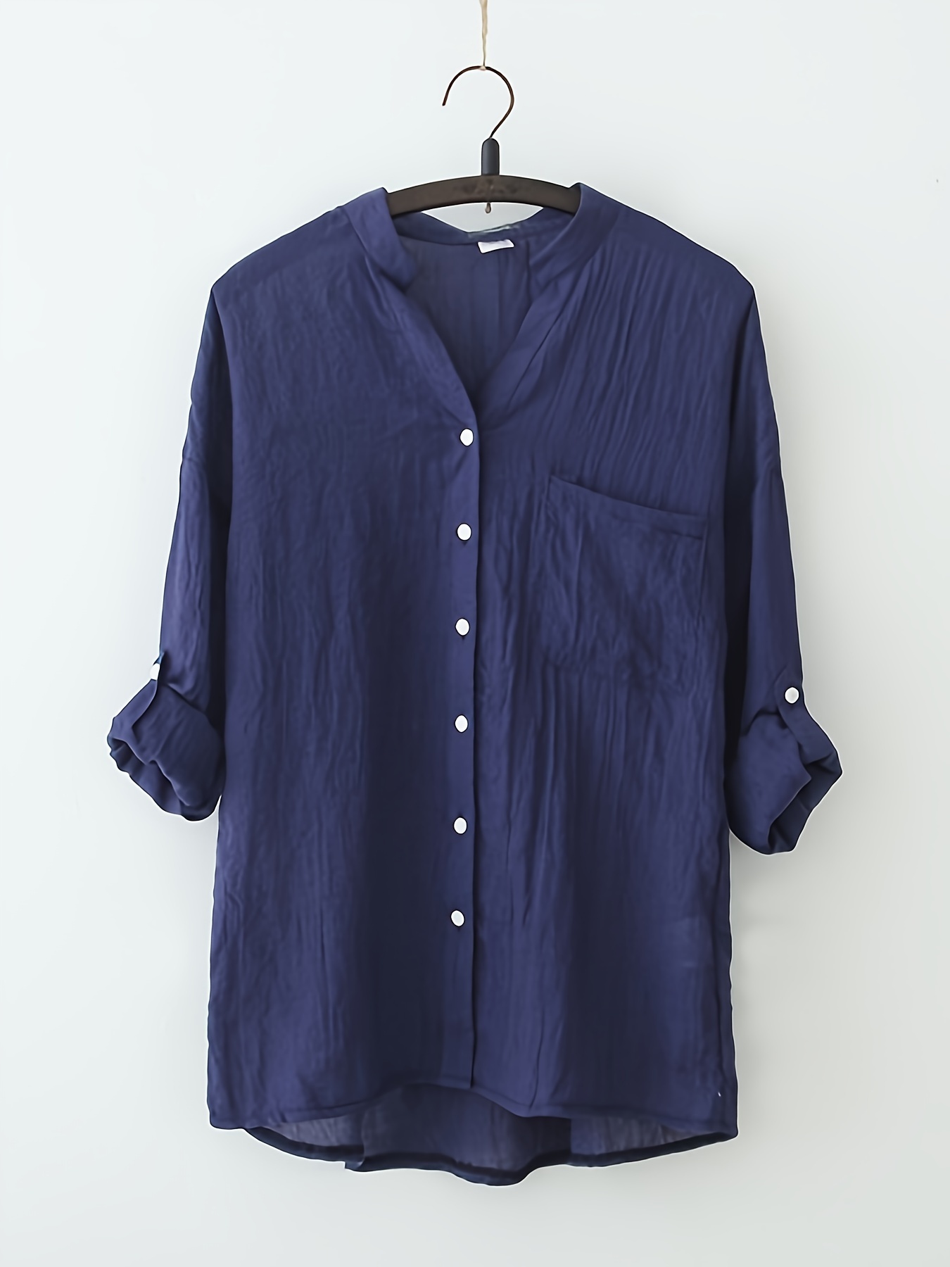 Damen-Top in Übergröße, Frühli – Summer Clothing Essentials Women Bewertung und Preis