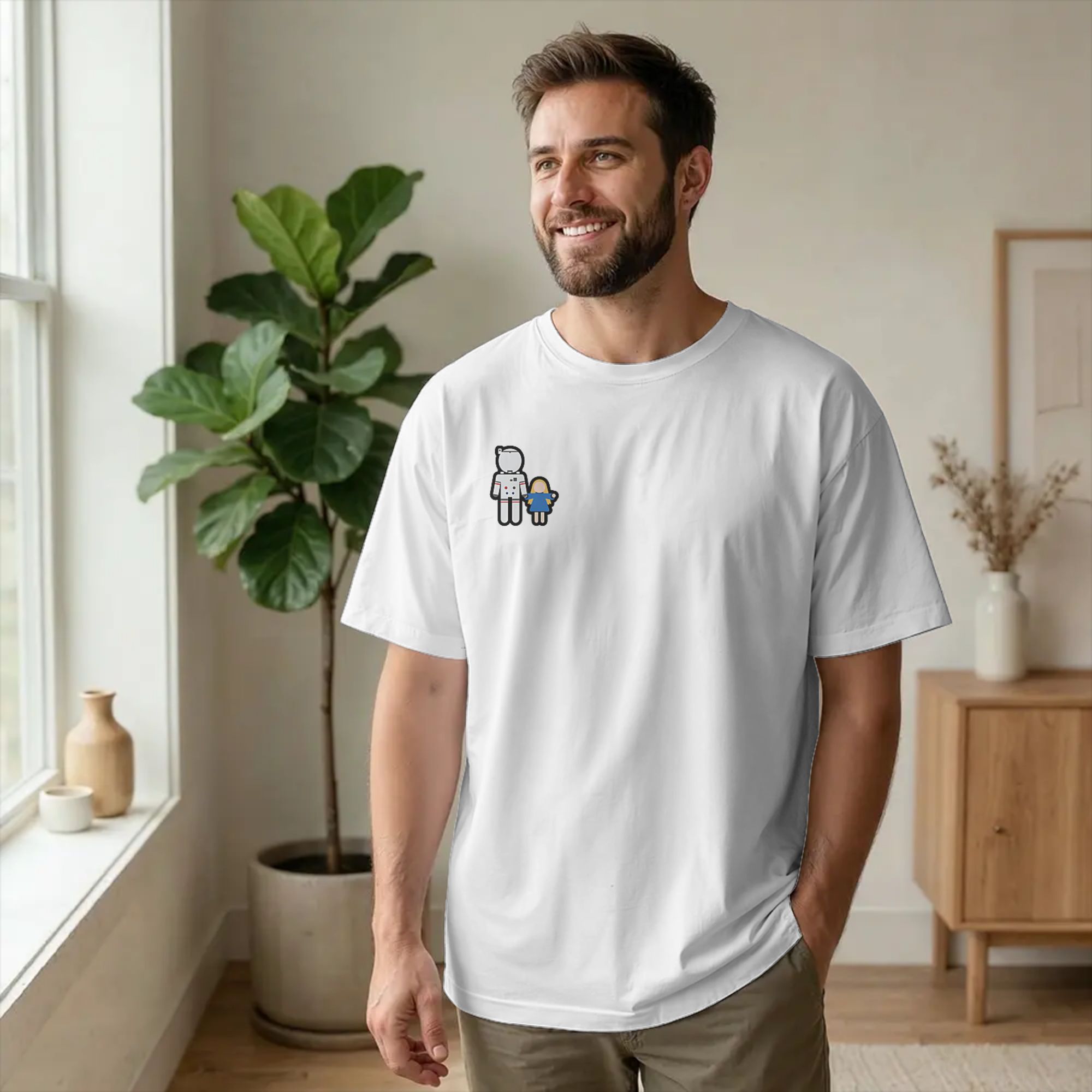 Pragmatation Hugh Diana Art T- – Summer Clothing Ideas Men Bewertung und Preis