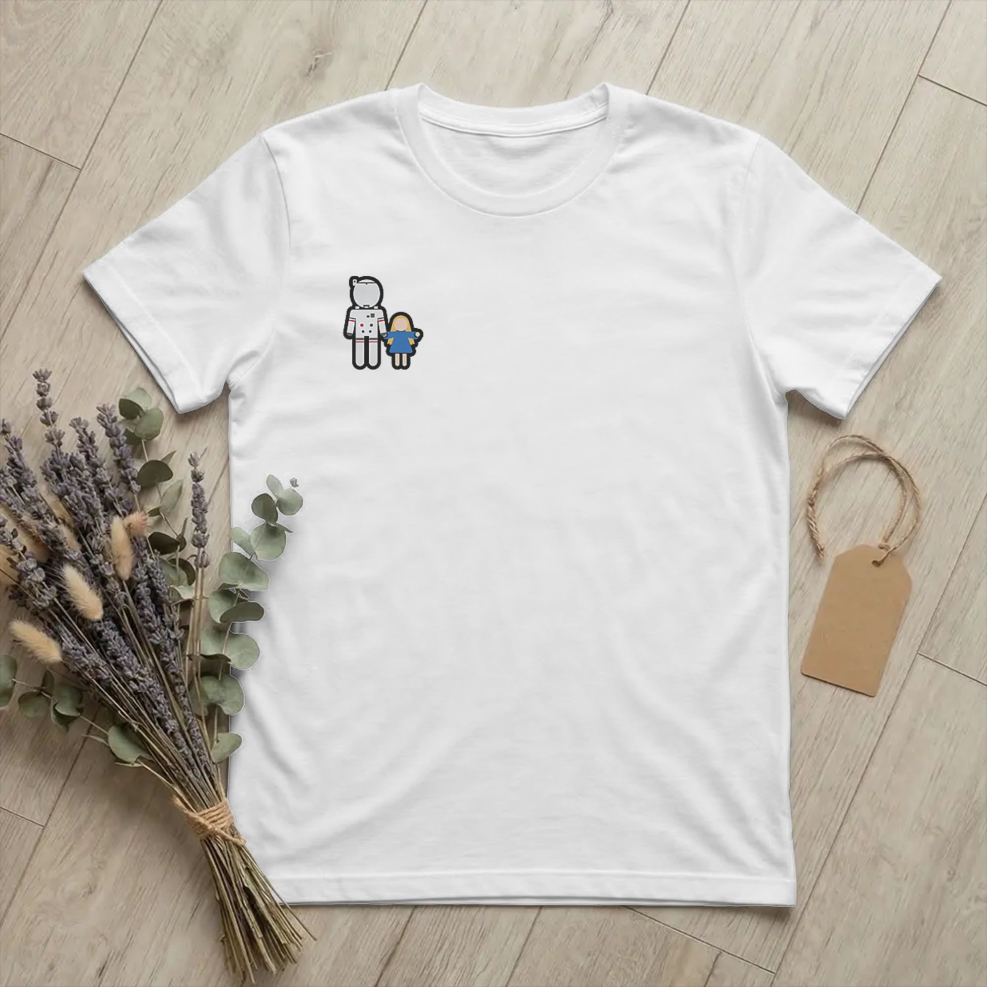 Pragmatation Hugh Diana Art T- – Summer Clothing Ideas Men Bewertung und Preis