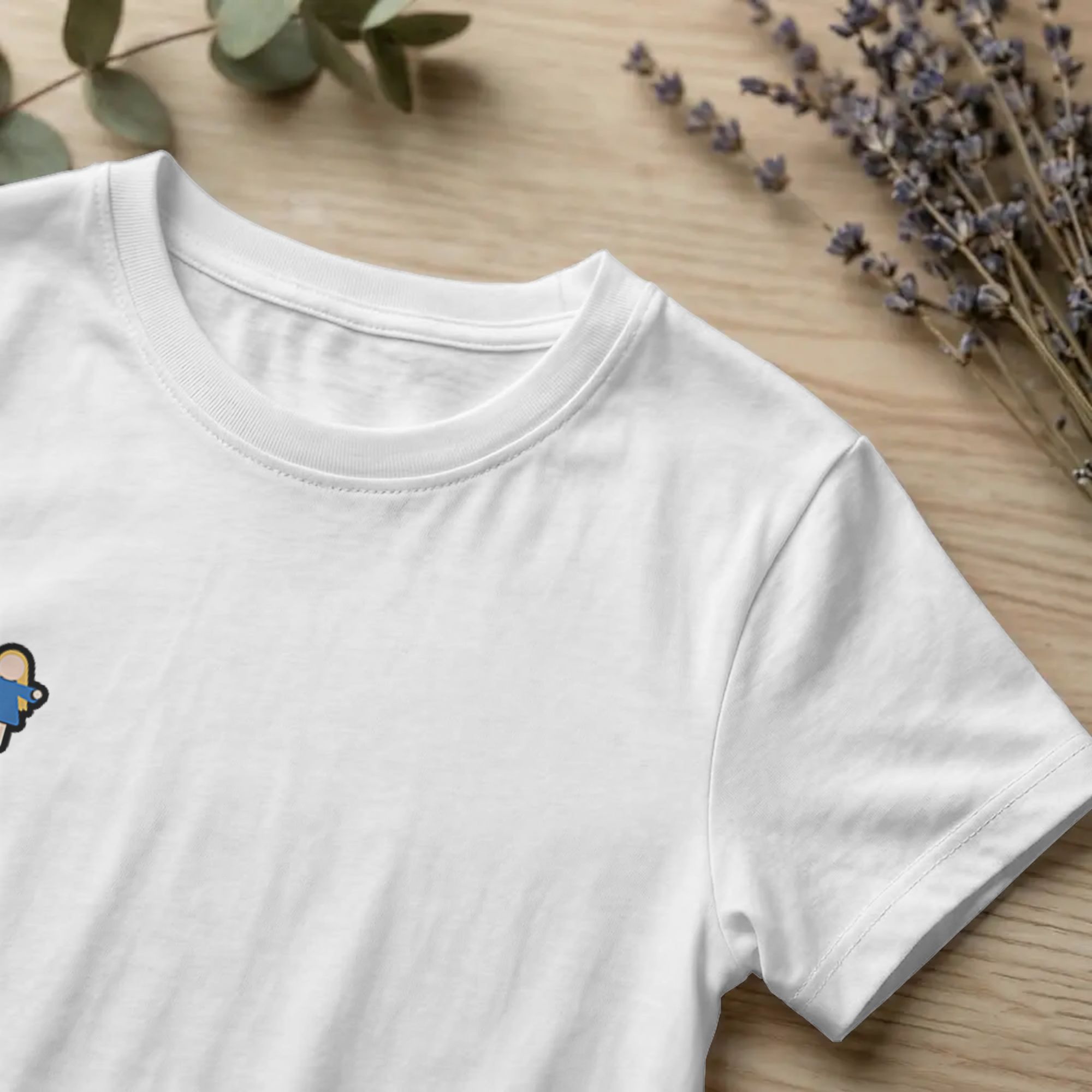 Pragmatation Hugh Diana Art T- – Summer Clothing Ideas Men Bewertung und Preis