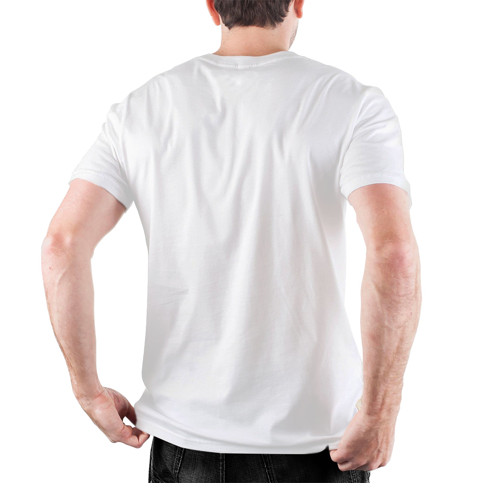 Retro-T-Shirt „Ich habe meine  – Summer Clothing Nyc Bewertung und Preis