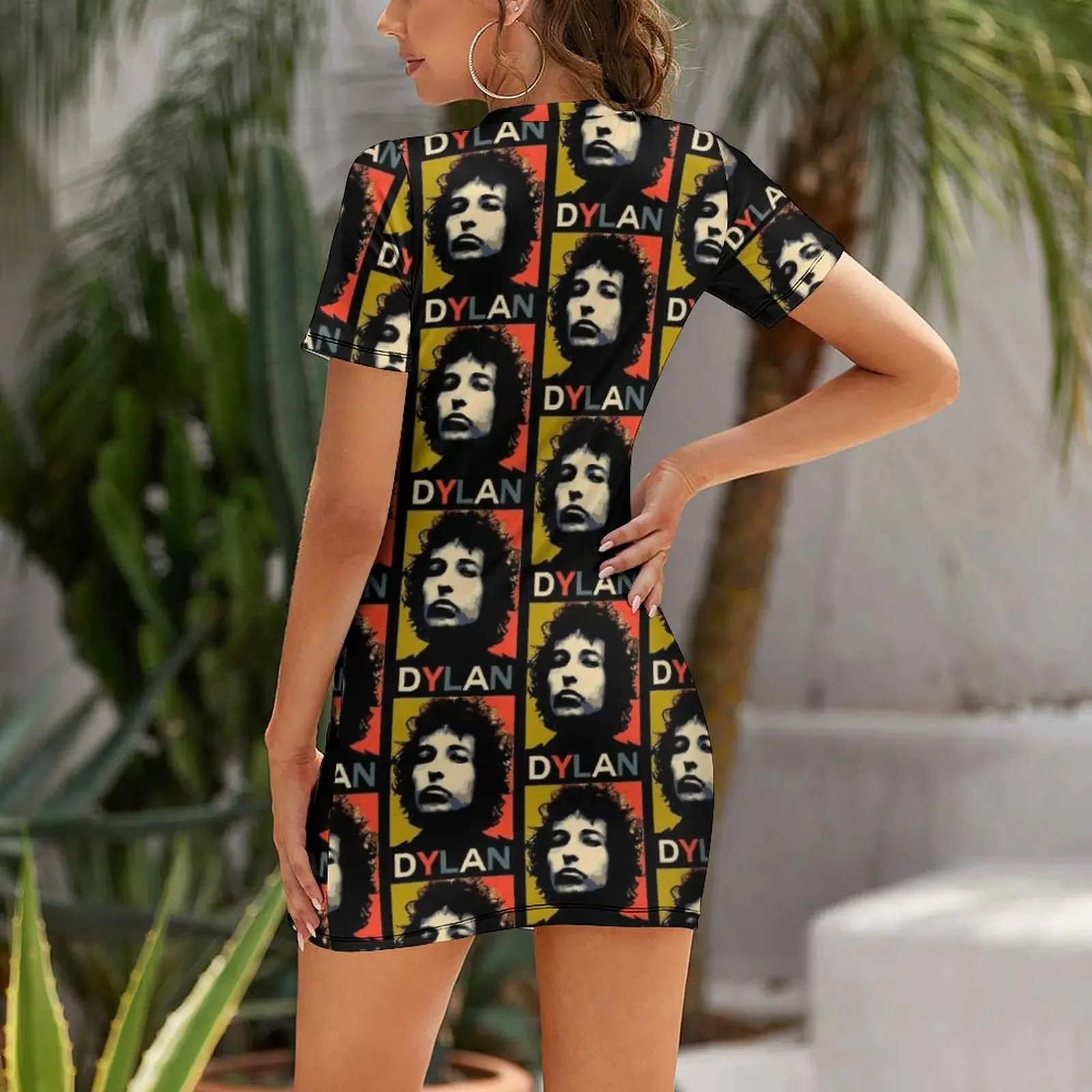 Retro Bob Essential - Vintage  – Summer Clothing Essentials Women Bewertung und Preis