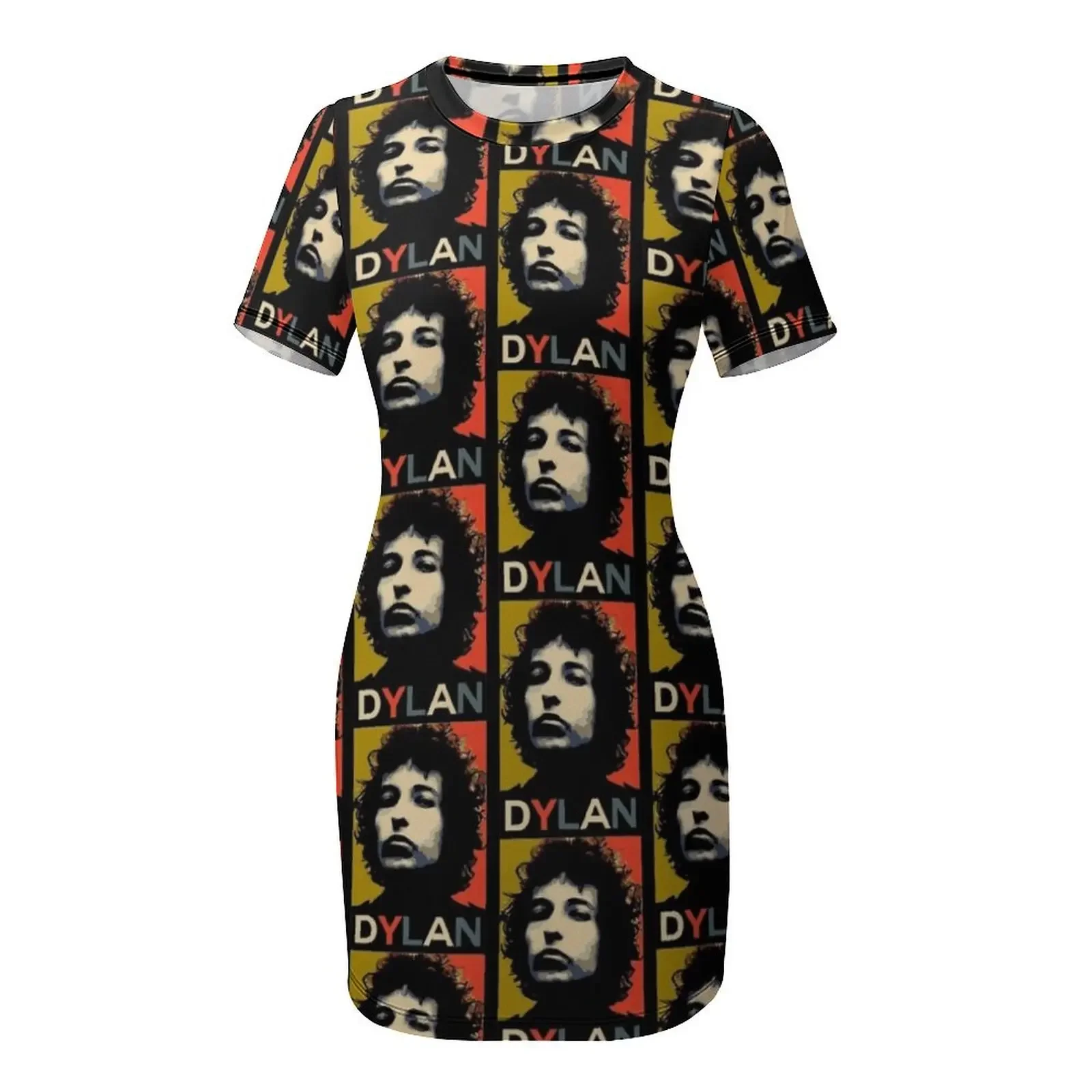 Retro Bob Essential - Vintage  – Summer Clothing Essentials Women Bewertung und Preis