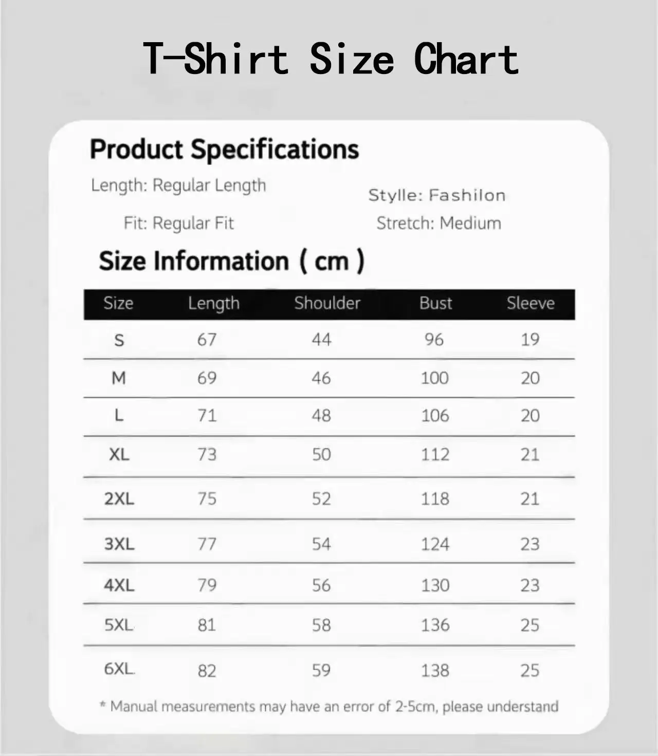 2026 Knights Templar 3D-Druck  – Summer Knights Clothing Bewertung und Preis