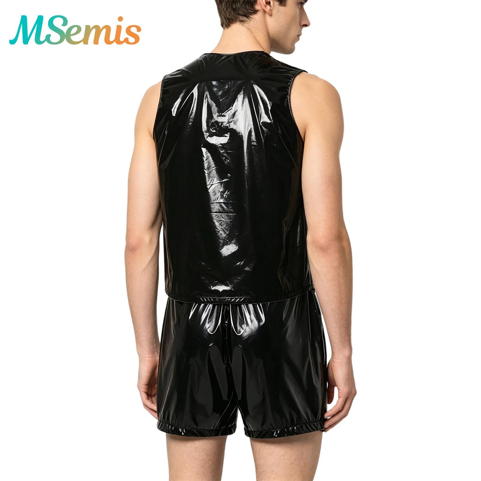 Wasserdichter Herren-Trainings – Summer Clothing Tops Bewertung und Preis