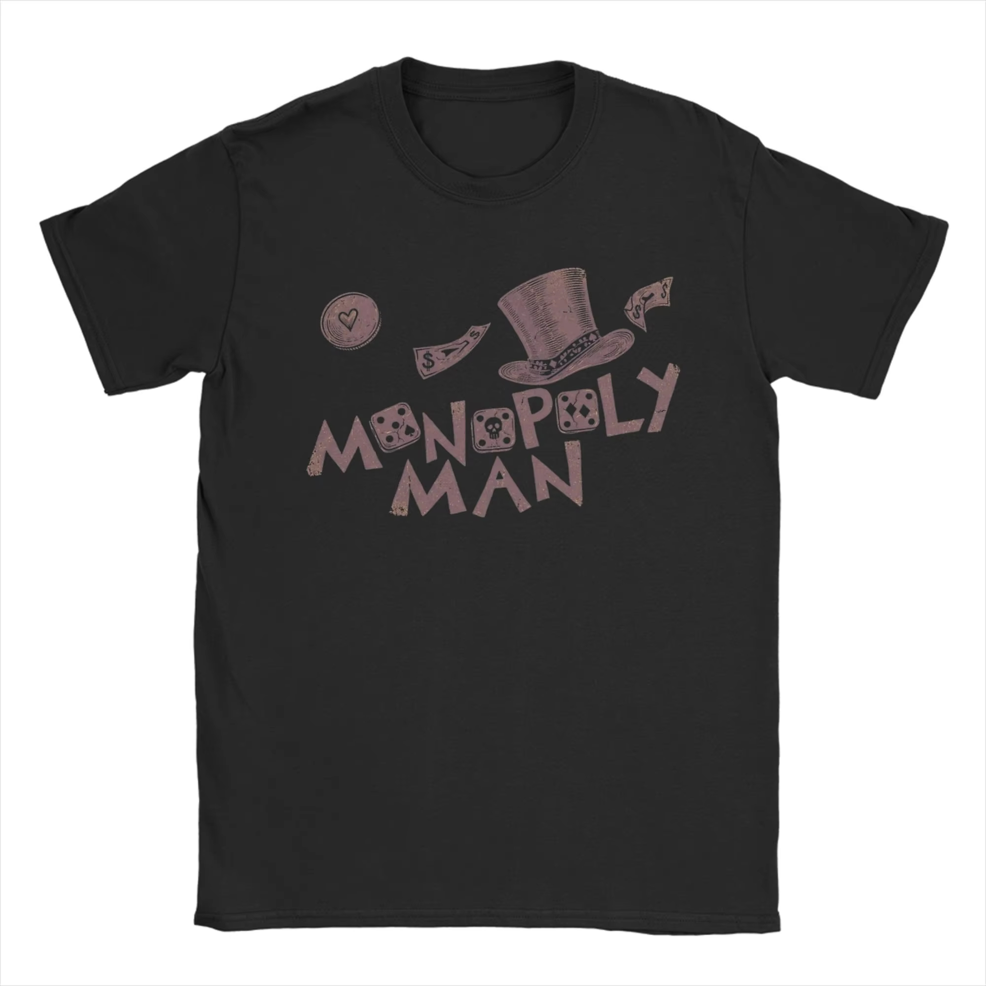 Sommerliches Melanies Martinez – Summer Clothing Ideas Men Bewertung und Preis