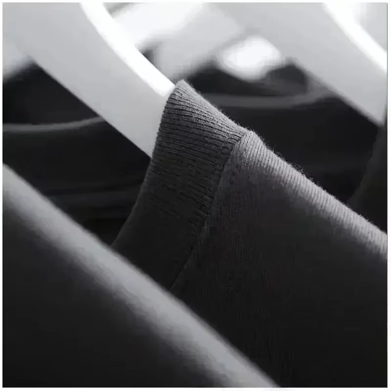 Sommerliches Melanies Martinez – Summer Clothing Ideas Men Bewertung und Preis