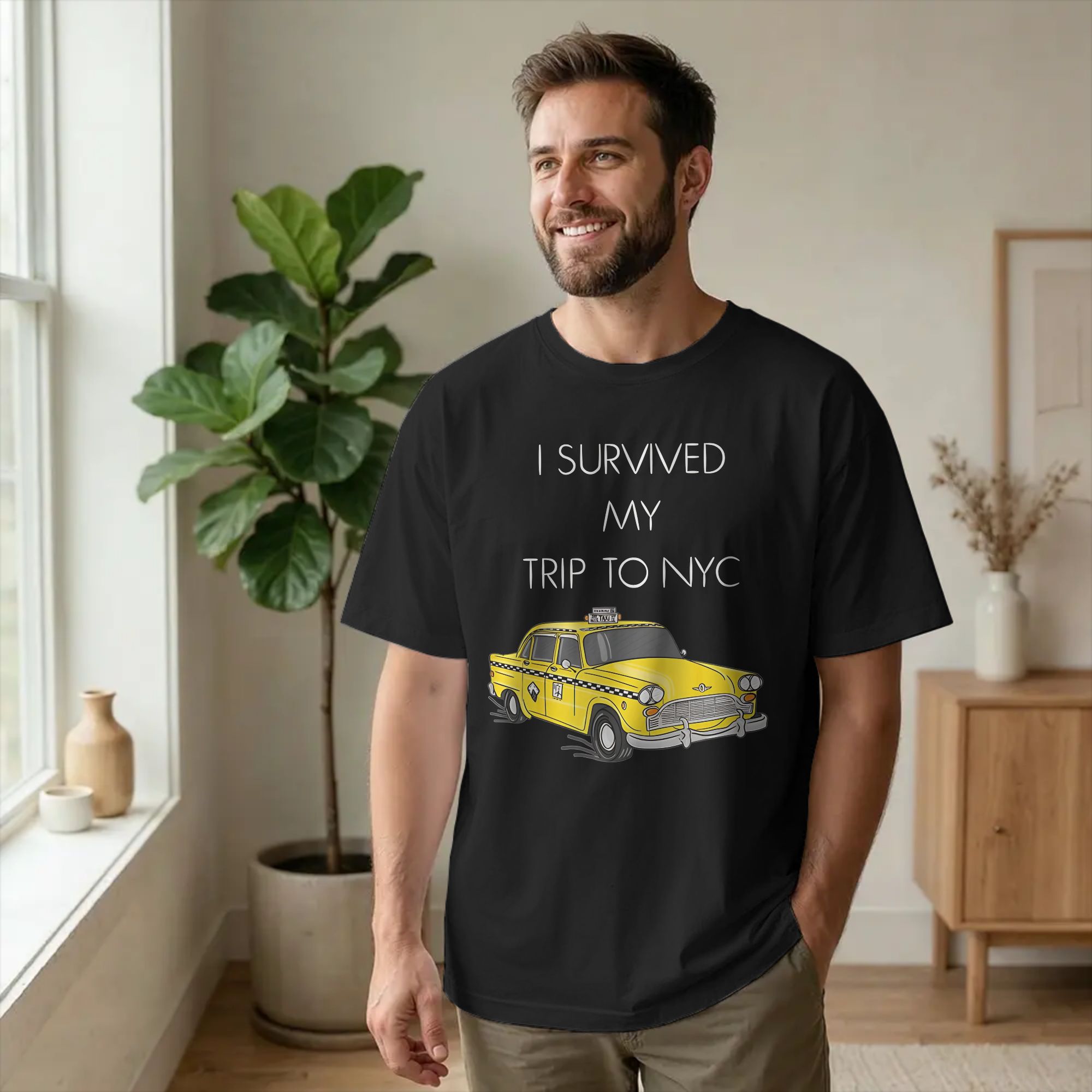 Vintage-T-Shirts mit der Aufsc – Summer Clothing Nyc Bewertung und Preis