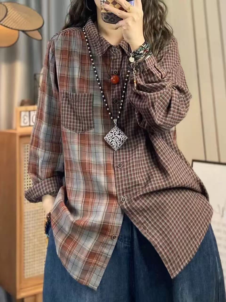 2026 Damen-Herbstmode Japanisc – Summer Clothing In Japan Bewertung und Preis