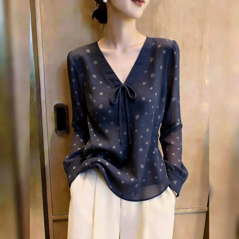 Französisch-inspirierte Damenb – Summer Clothing In French Bewertung und Preis