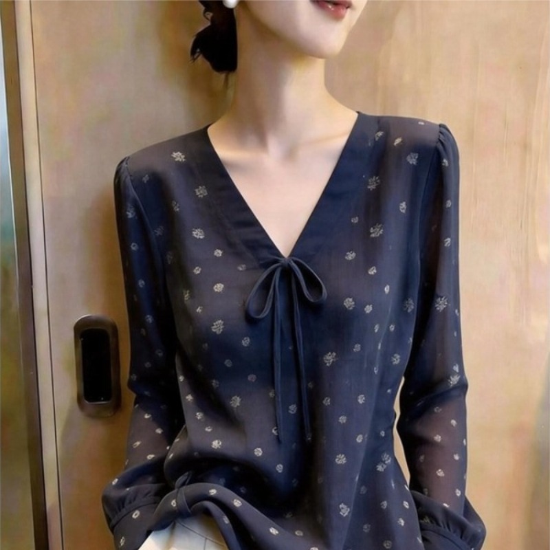 Französisch-inspirierte Damenb – Summer Clothing In French Bewertung und Preis