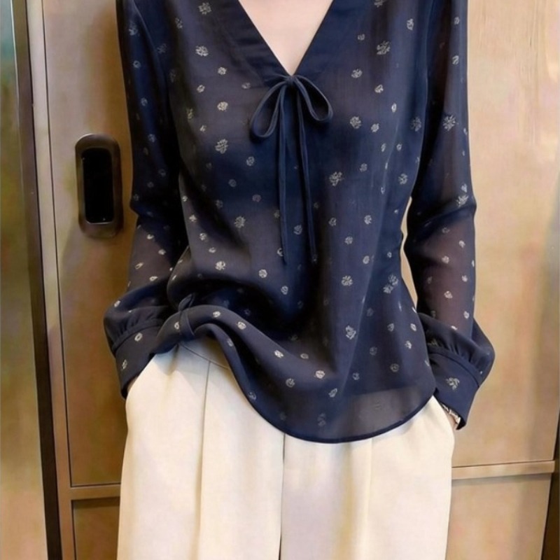 Französisch-inspirierte Damenb – Summer Clothing In French Bewertung und Preis