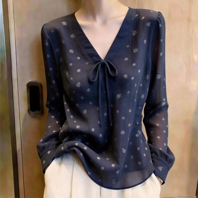 Französisch-inspirierte Damenb – Summer Clothing In French Bewertung und Preis