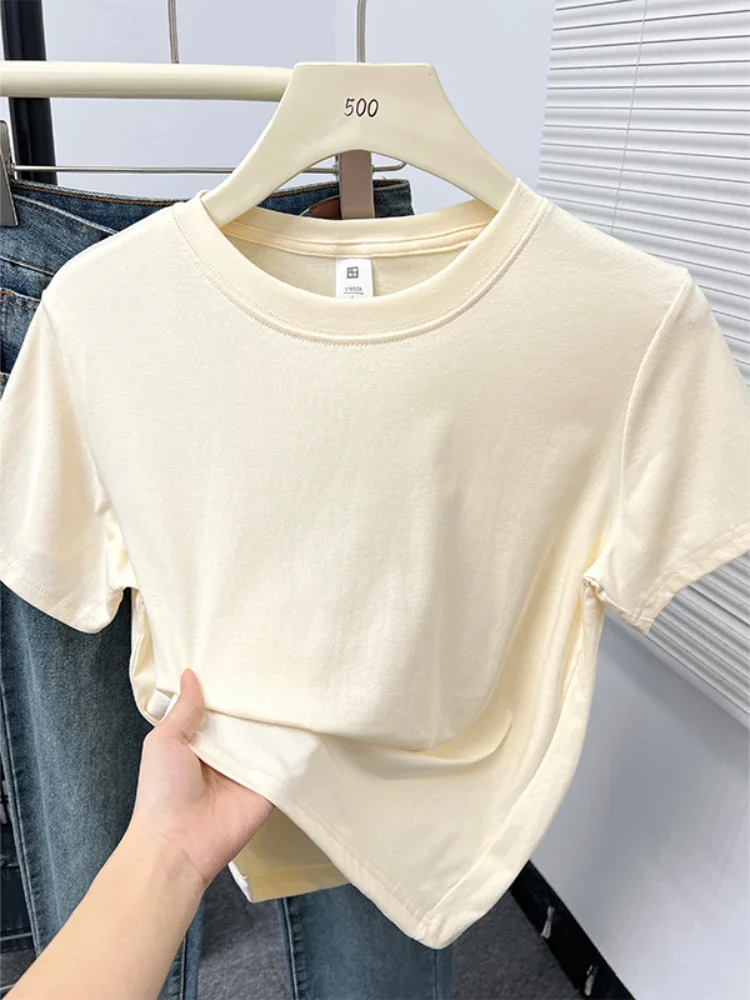 2026 Sommer Neue Hochwertige L – Summer Clothing Trends 2026 Bewertung und Preis