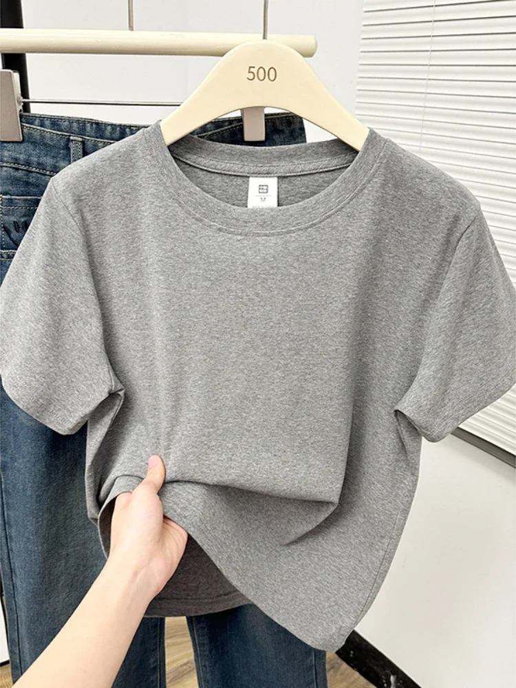 2026 Sommer Neue Hochwertige L – Summer Clothing Trends 2026 Bewertung und Preis