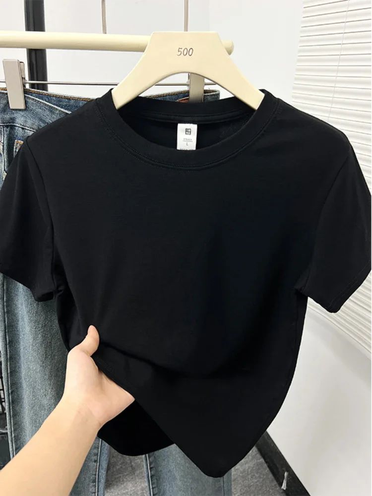 2026 Sommer Neue Hochwertige L – Summer Clothing Trends 2026 Bewertung und Preis