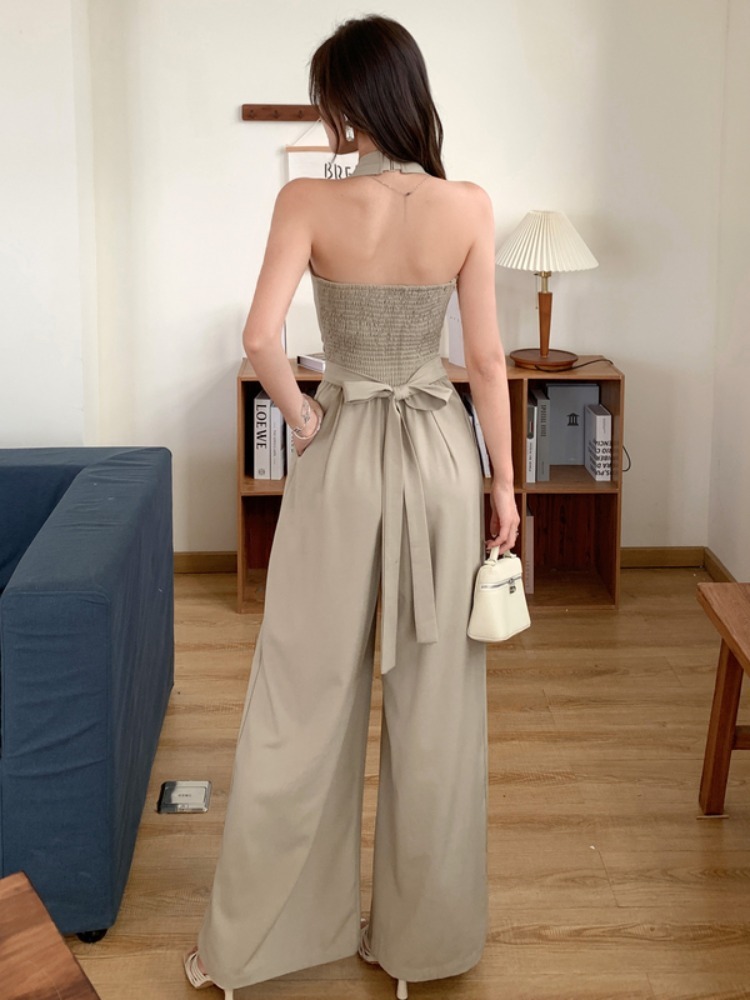 Französischer eleganter ärmell – Summer Clothing In French Bewertung und Preis