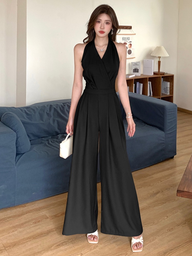 Französischer eleganter ärmell – Summer Clothing In French Bewertung und Preis