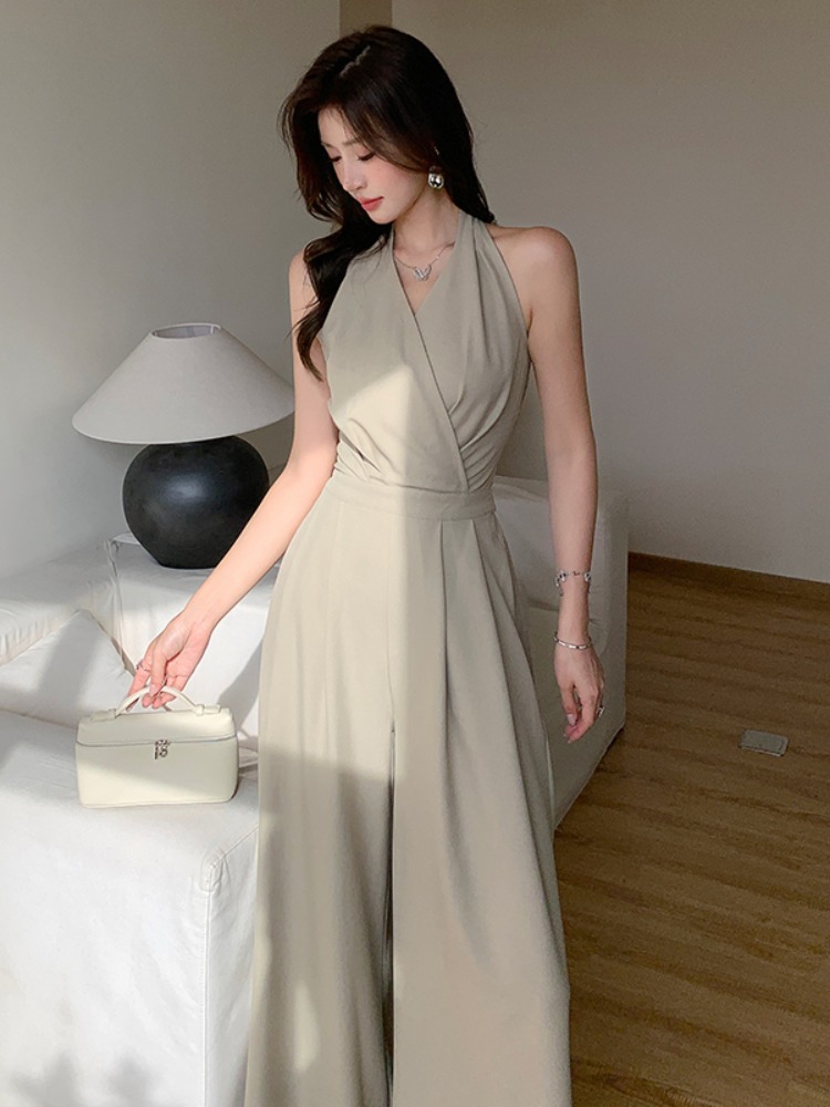 Französischer eleganter ärmell – Summer Clothing In French Bewertung und Preis
