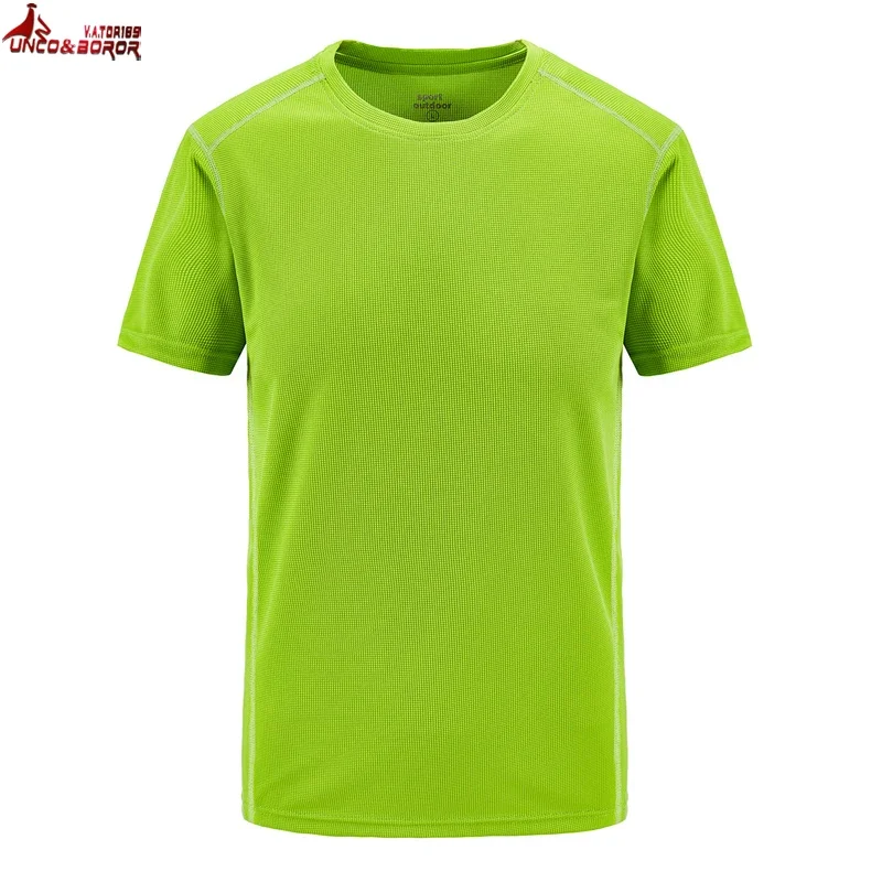 Plus Größe 7XL 8XL Sommer t-sh – Summer Clothing Websites Bewertung und Preis