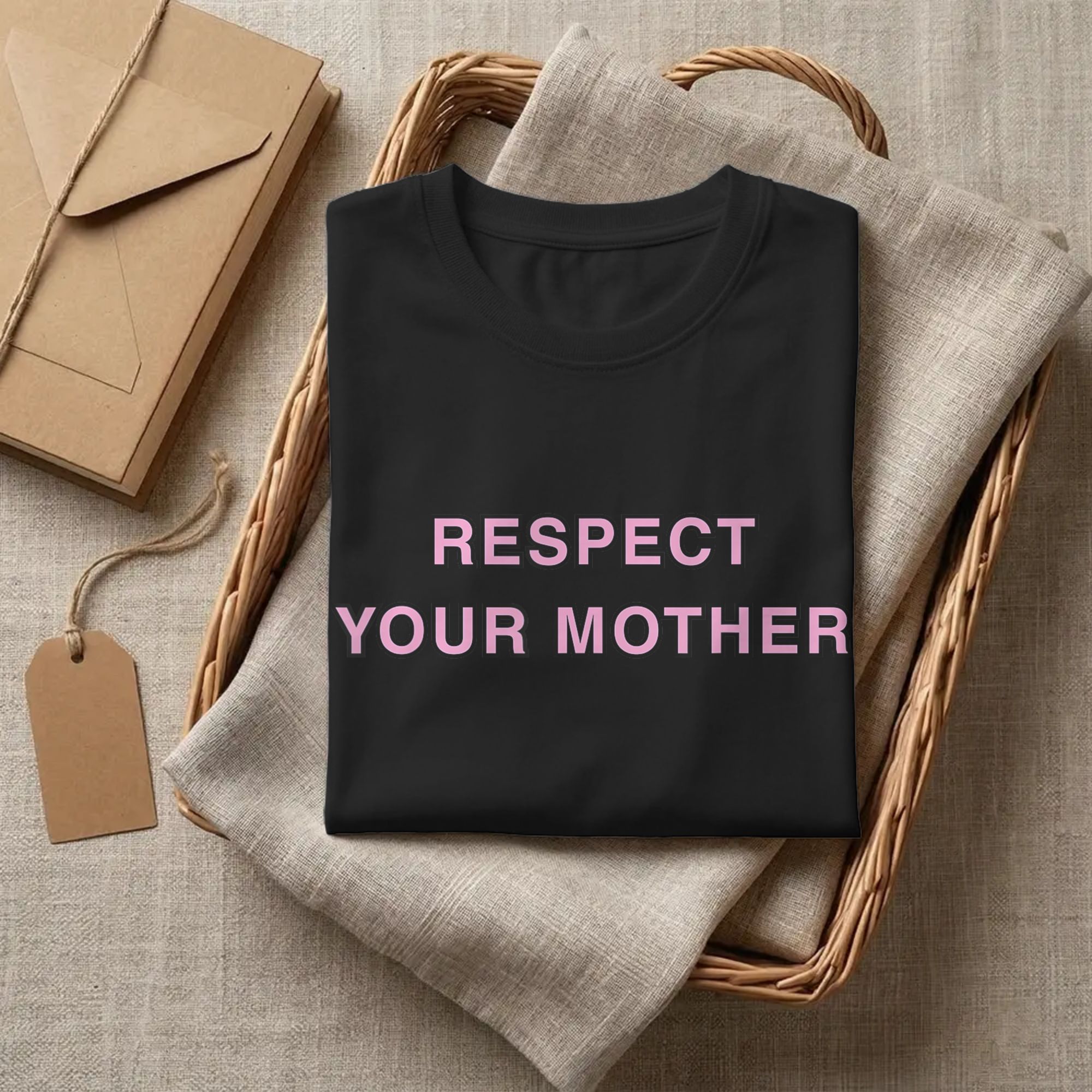 Respektiere Deine Mutter Erde  – Summer Clothing Ideas Men Bewertung und Preis