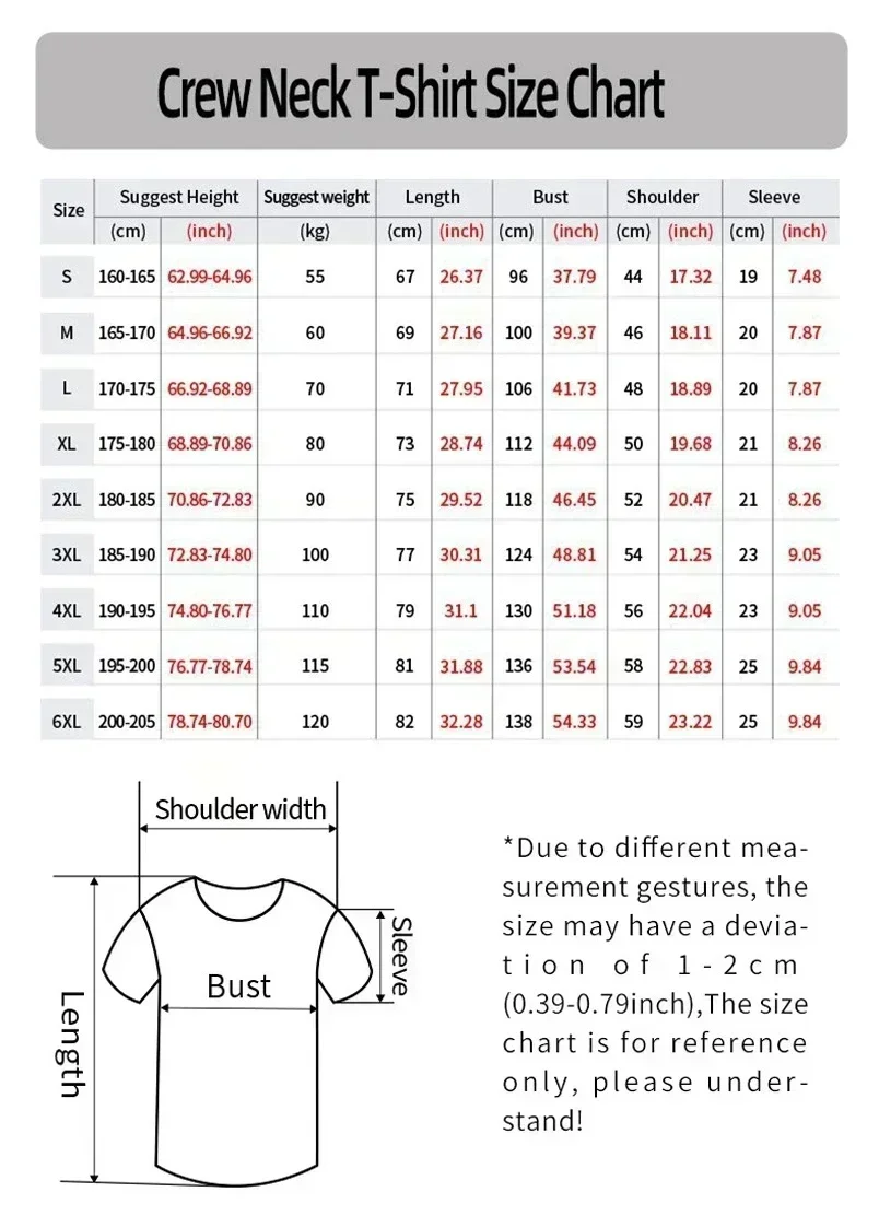 Sommer 2026 Einteiliges Franzö – Summer Clothing In French Bewertung und Preis